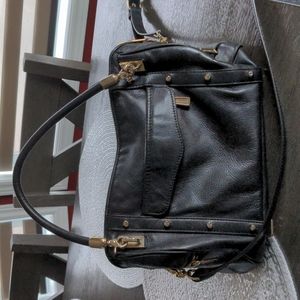Rebecca Minkoff satchel